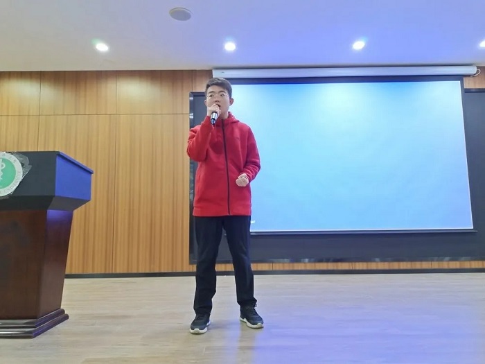 /crm/product/image/20230728/1690526420204015589.jpg 1690526420204015589.jpg