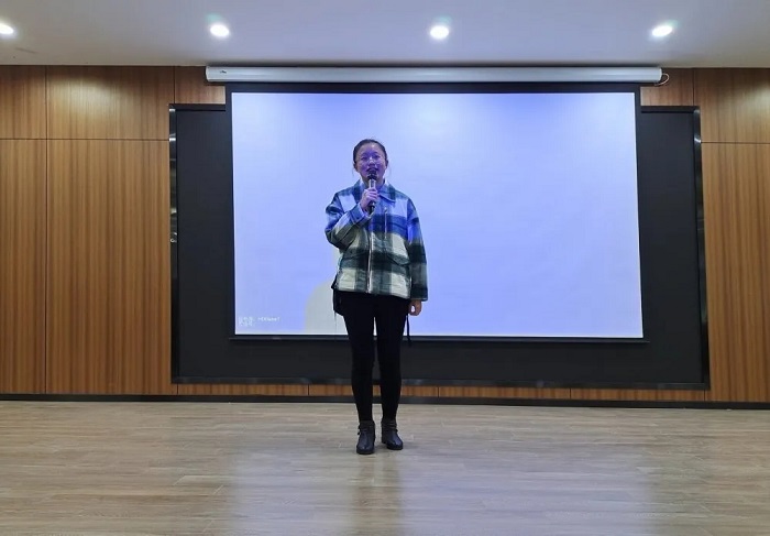 /crm/product/image/20230728/1690526450446047830.jpg 1690526450446047830.jpg