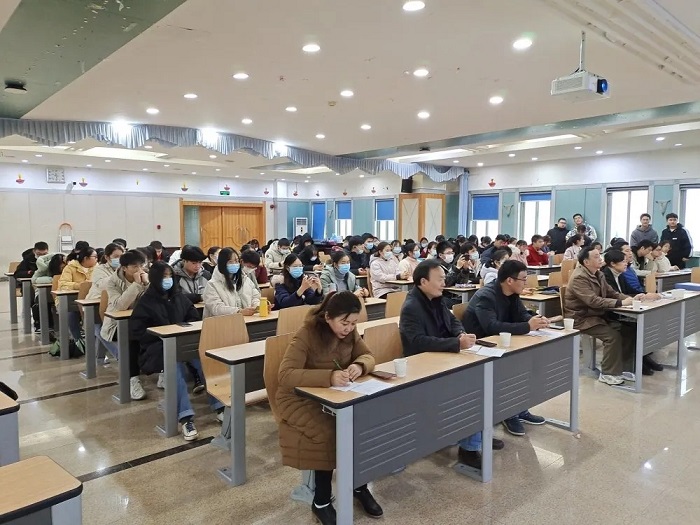 /crm/product/image/20230728/1690526513308017595.jpg 1690526513308017595.jpg