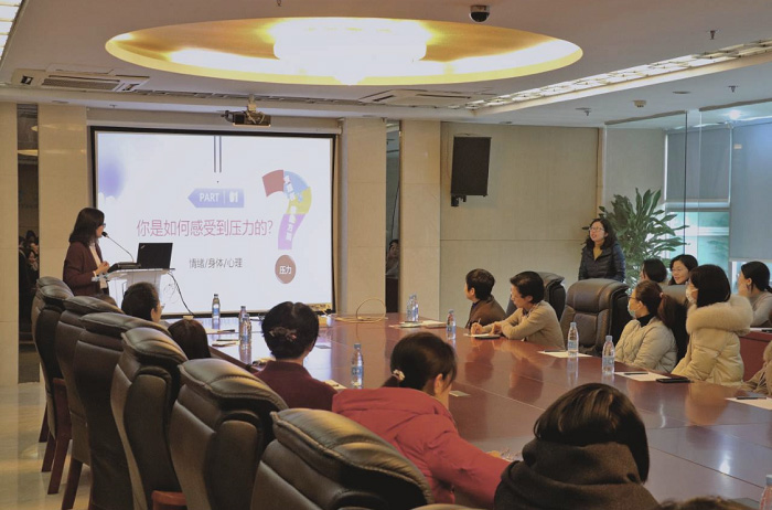 /crm/product/image/20230731/1690771728867041942.jpg 1690771728867041942.jpg