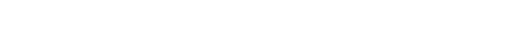肉漫屋
